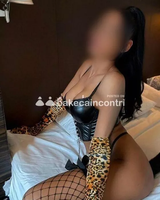 Foto di 3784148738