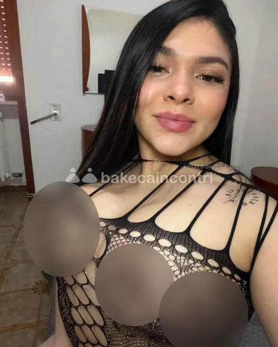 Foto di 3937374707