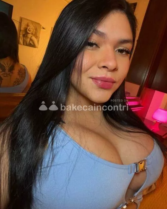 Foto di 3937374707