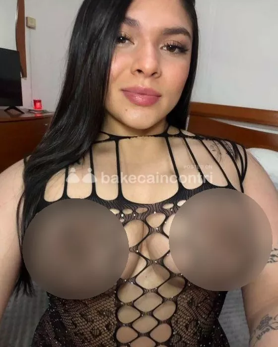 Foto di 3937374707