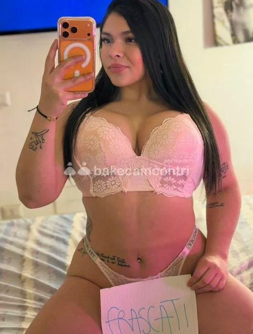 Foto di 3937374707