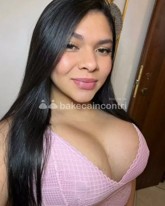 Foto di 3937374707
