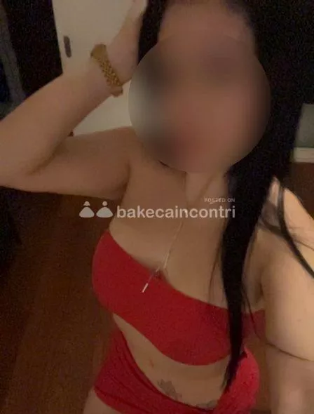 Foto di 3937374707