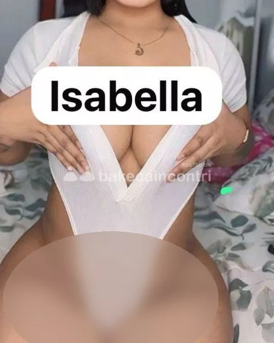Foto di 3937374707