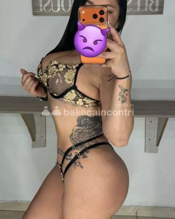 Foto di 3937374707
