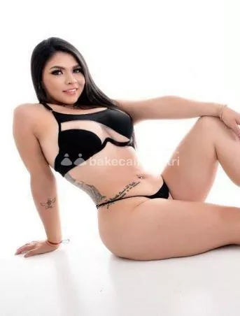 Foto di 3937374707