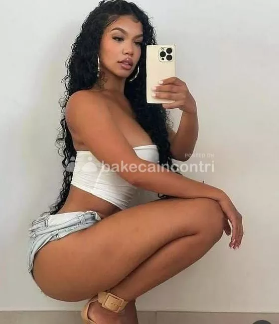 Foto di 3510796388