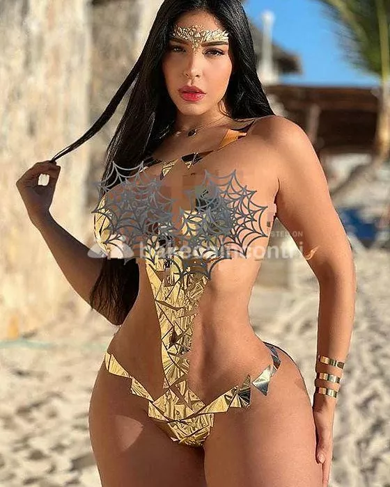 Foto di 3510796388