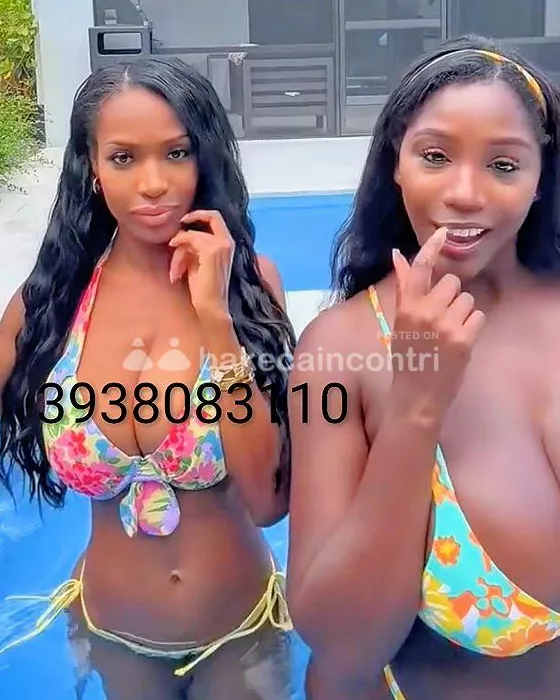 Foto di 3938083110