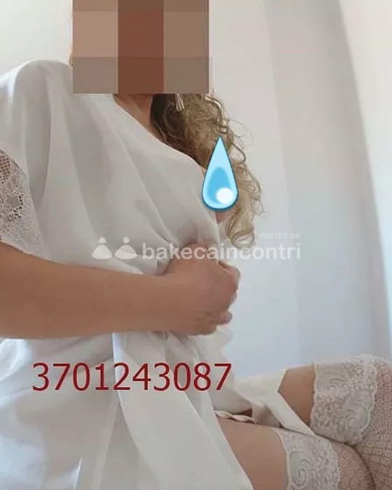 Foto di 3701243087