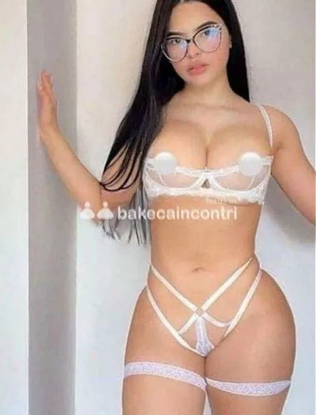 Foto di 3508751403