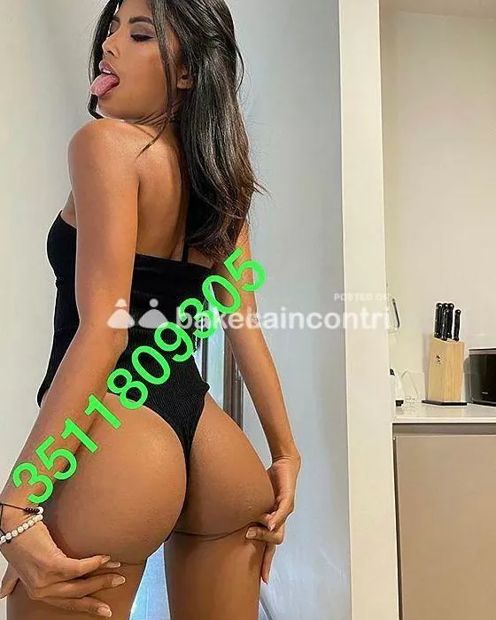 Foto di 3511809305