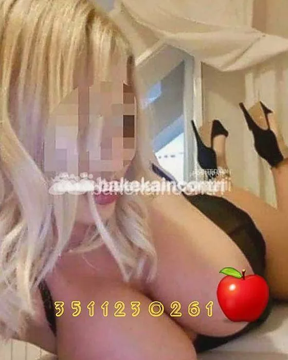 Foto di 3511230261