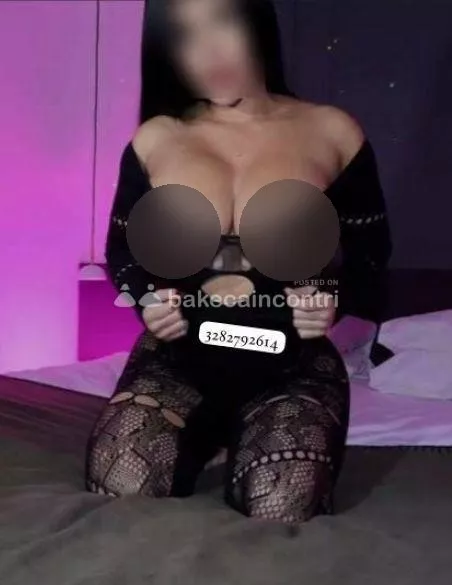 Foto di 3282792614