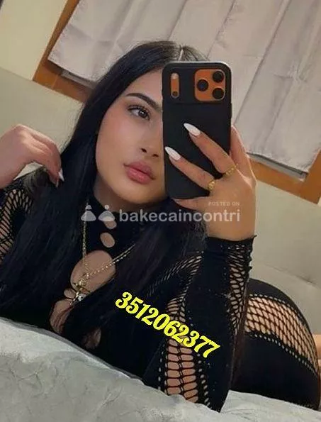 Foto di 3512062377