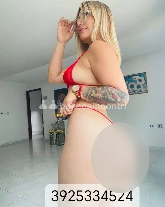 Foto di 3925334524