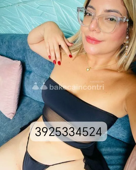 Foto di 3925334524