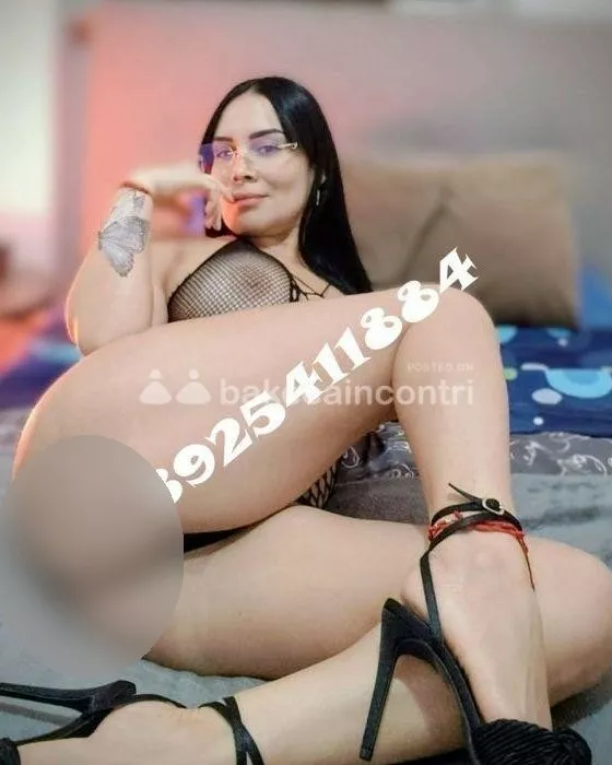 Foto di 3925411884