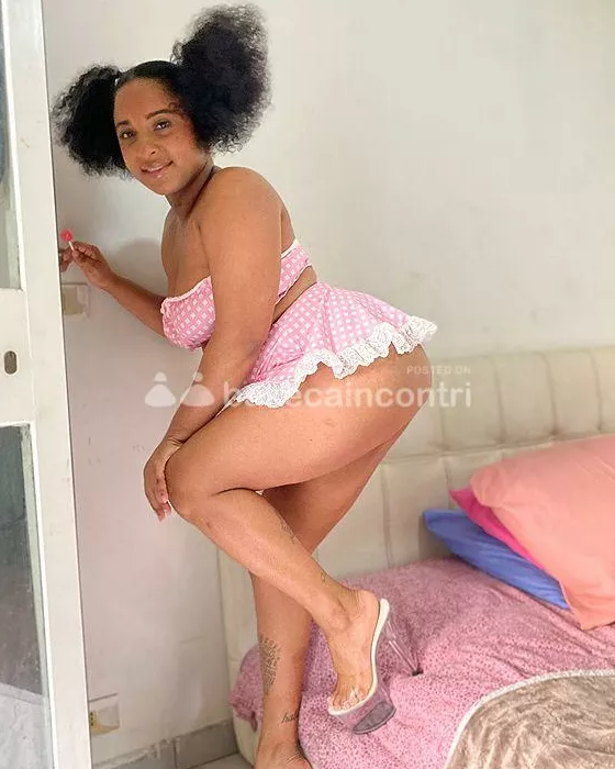 Foto di 3533176115