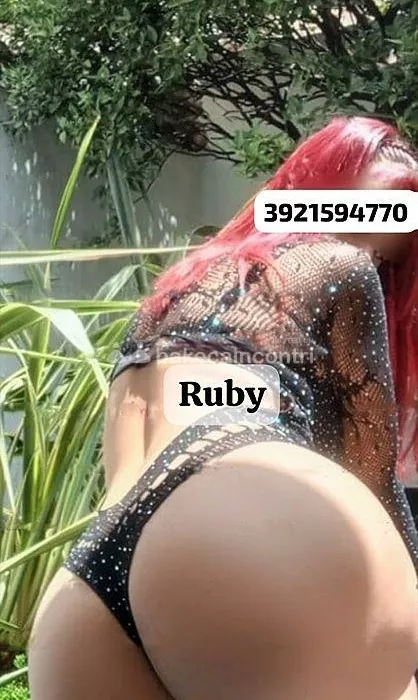 Foto di 3921594770