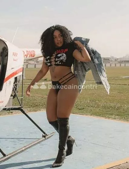escort.it - 🔴FROSINONE🟡AEROPORTO MILITARE 🔴dominazione💥per chi piace essere trattato come una zoccollona 💣brunella ❌️❌️dominante 💣ti faccio urlare al estremo💥