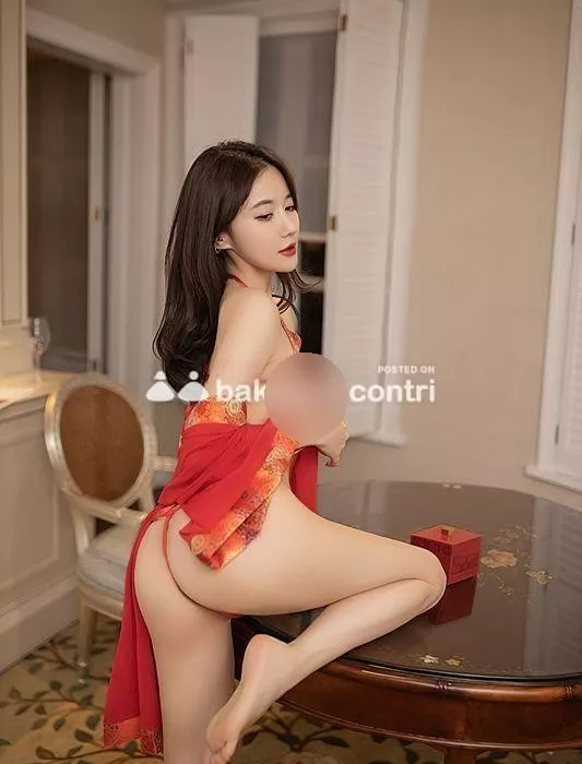 Foto di 3294783688