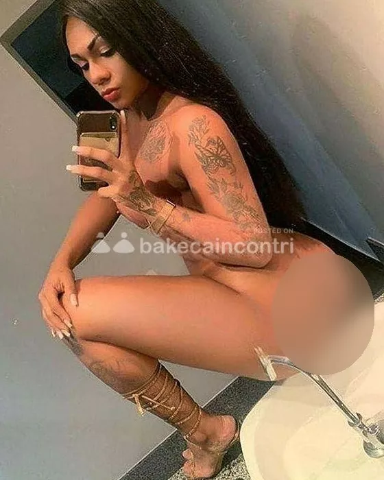 Foto di 3511947683