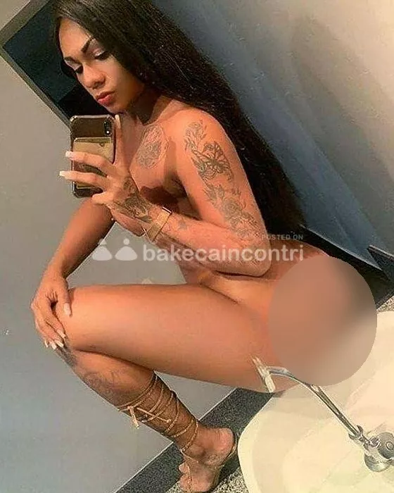 Foto di 3511947683