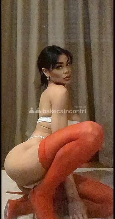 Foto di 3920426324
