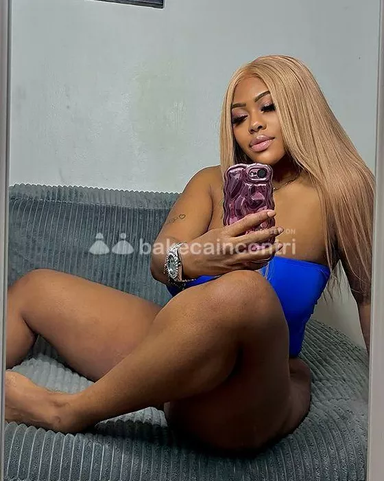 Foto di 3520228763