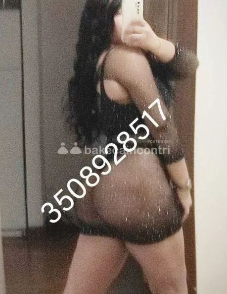 Foto di 3508928517