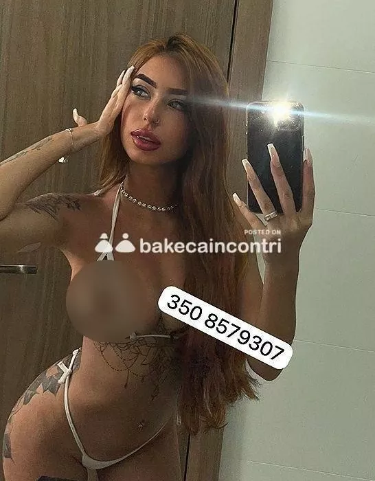 Foto di 3508579307