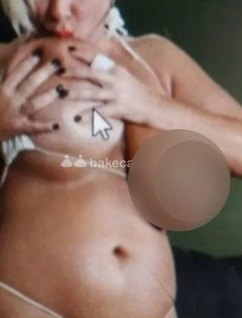 escort.it - FUORIGROTTA  La signora Porca della porta accanto Giulia napoletana verace foto reali💯💯