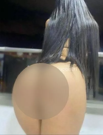 Foto di 3510861684
