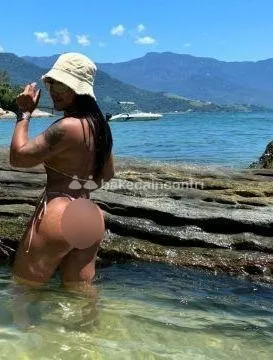 Foto di 3793516985