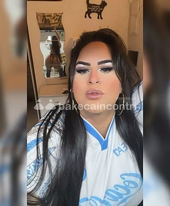 Foto di 3510188470