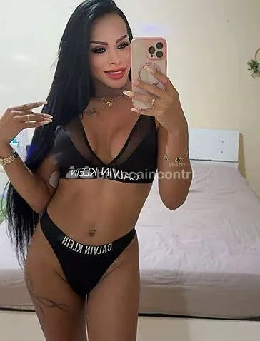 Foto di 3343065729