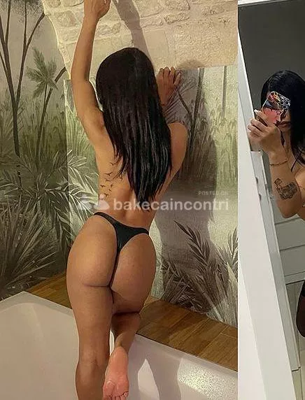 Foto di 3928927605