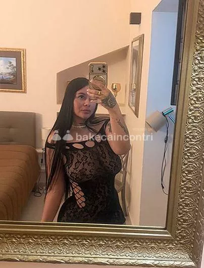 escort.it - FURIO CAMILO  🏡CLIMATIZADO BELLA PULLITA. 🌺GIOVANI  CALDA💦AMANTE DELLA PENETRACIÓNE 🍑💦MI PIACE TUTTO SENZA FRETTA💦REAL 100%