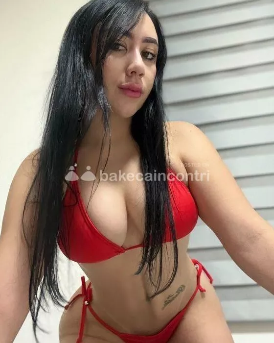 Foto di 3922246227