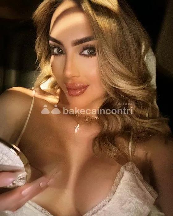 Foto di 3930570258