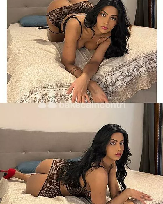 Foto di 3926655253