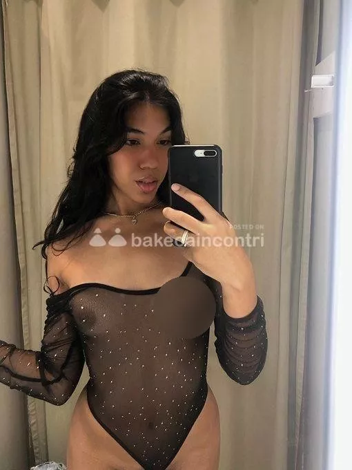 escort.it - GABRIELA COLLI ALBANI 🥳👑🐷TRANS PIACERE IN TUTTE  LE SUE FORME🍌🌹ATTIVA E PASSIVA TUTTA PER TE! 🌟🔥 CERCHI IL MASSIMO DEL PIACERE SONO PRONTA A SODDISFAR