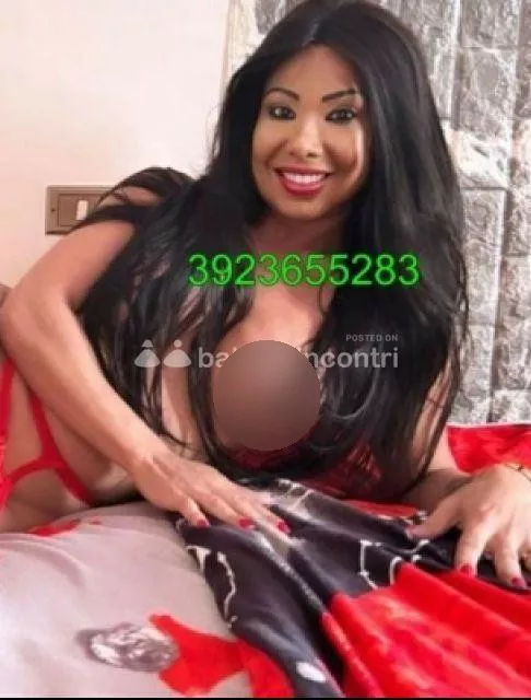 Foto di 3923655283