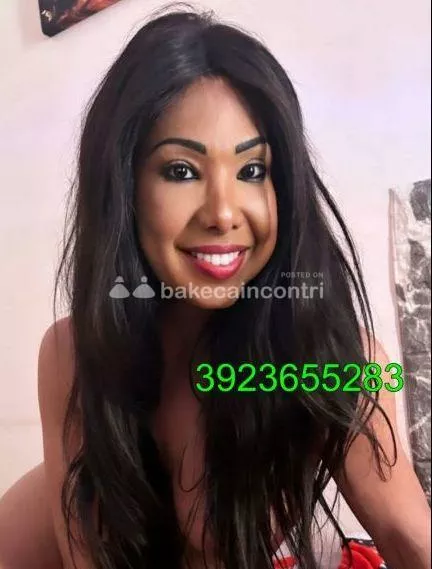 Foto di 3923655283