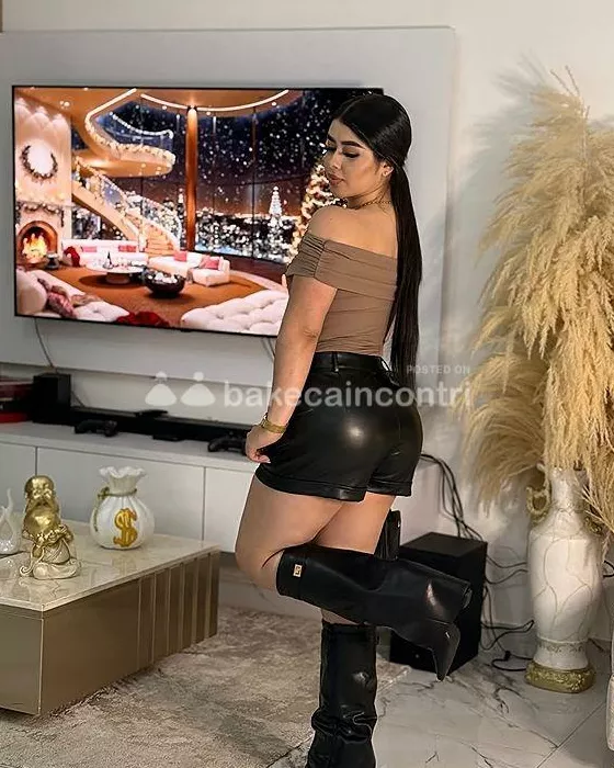 Foto di 3513898462