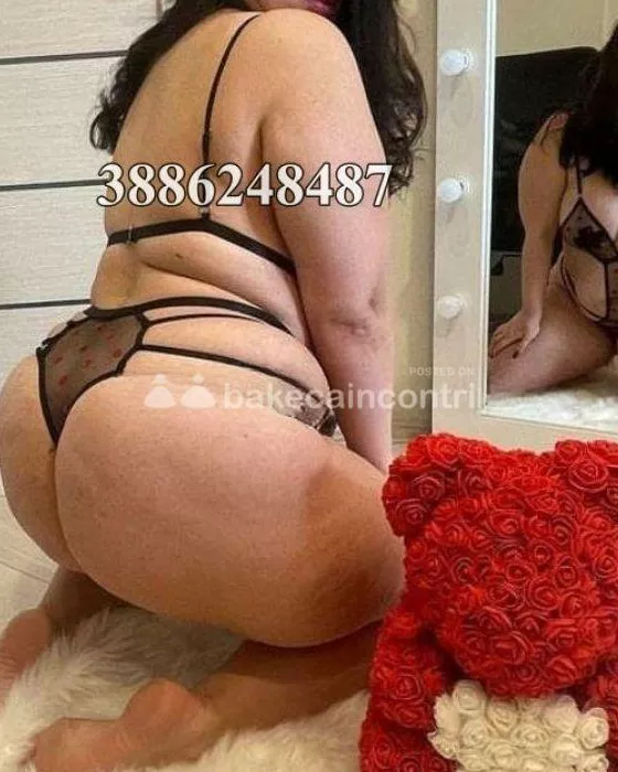 Foto di 3886248487
