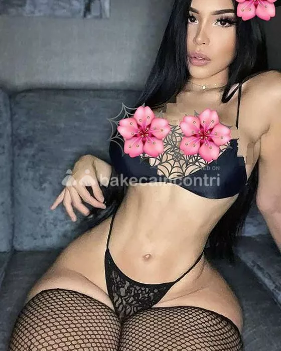 Foto di 3509692235