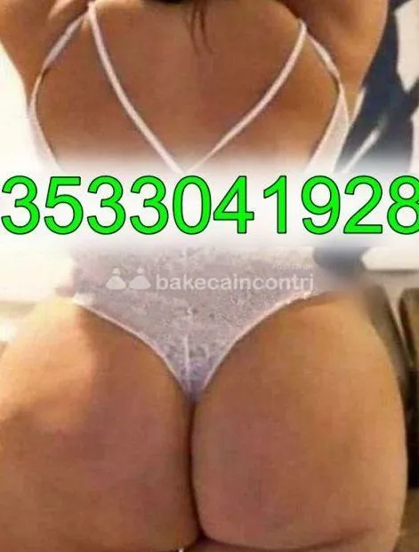 Foto di 3533041928