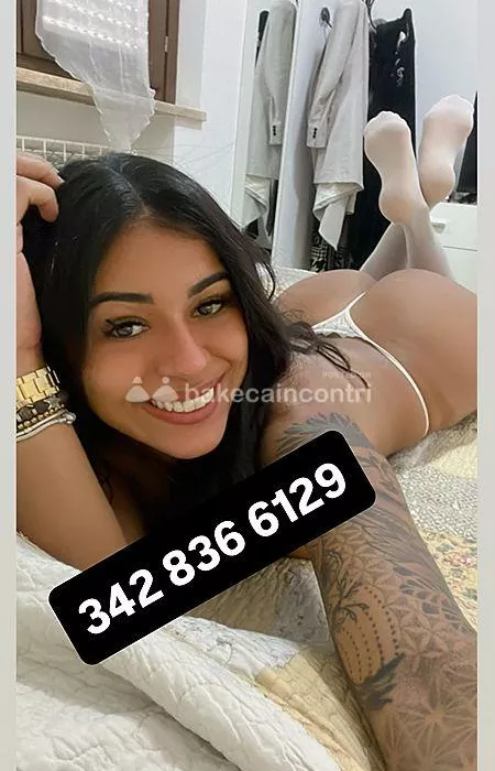Foto di 3428366129